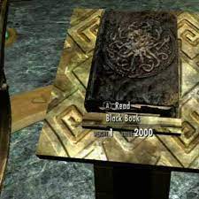 This question already has answers here:. How To Learn Second Word Of Bend Will In Skyrim Levelskip