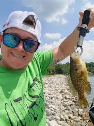 Perfil de Guisewite Excavating & Recycling, LLC