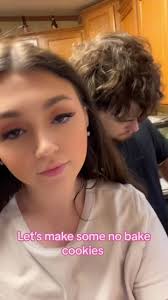 The best boiled cookies 🤤@BadgeBanter @CheySingh recipe  #b#boiledcookiesn#nobakecookiesb#bestcookiess#sahms#sahmlifem#momsoftiktokc#cookiesoftiktokc#cookies