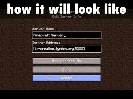 Start date today at 1:31 pm. How To Make And Play A Minecraft Pe Server By Gamer