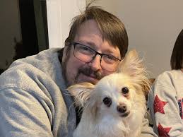 A Timeline of David Jarvis's Life