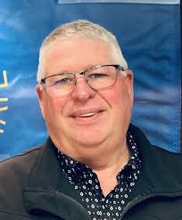 Boards and Commissions