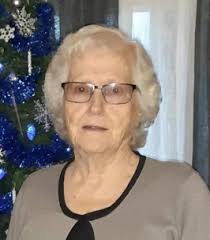 Doris Mae Vick Obituary (2024)