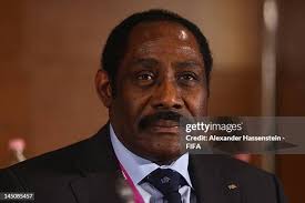 35 Horace Alexander Stock Photos, High-Res Pictures, and Images