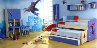 We did not find results for: Spiderman Theme Little Boys Bedroom Ideas 26 More Than Ideas Stlbbi Hausratversicherungkosten Info