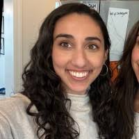 40+ "Jasmine Pt" profiles