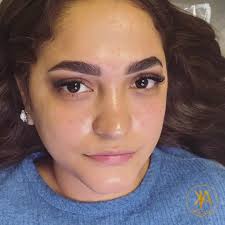 ℂ𝕠𝕞𝕓𝕚𝕟𝕒𝕔𝕚ó𝕟 𝕡𝕖𝕣𝕗𝕖𝕔𝕥𝕒✨, ., ., 𝔼𝕩𝕥𝕖𝕟𝕤𝕚𝕠𝕟𝕖𝕤 𝕕𝕖  𝕡𝕖𝕤𝕥𝕒ñ𝕒𝕤 + ℂ𝕖𝕛𝕒𝕤 𝕡𝕝𝕦𝕤, ., ., LASHES by: Yuly 🔥, SOFT  volume, Curva C , Cat eyes , ., . , #lashextensions #perfectmatch #brows  #browtinting #stuartflorida