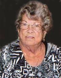 Beverly A. Kittell Obituary