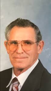 Obituary for Harold O'Neal Rollison