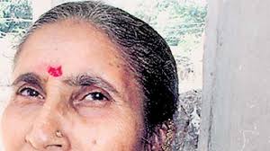Read writing from prahlad modi on medium. Narendra Modi S Younger Brother Prahlad Modi Defends Him On Wife Issue