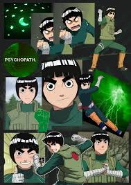 Rock Lee Em 2020 Animes Boruto Personagens De Anime Papel De Parede Anime