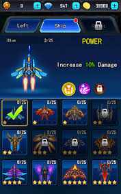 Sensing the potential threat, all other races rallied their armed forces, bending on destroying the human race. Galaxy Shooter Mod Apk Unlimited Money 2 7 0 Download Appsapk