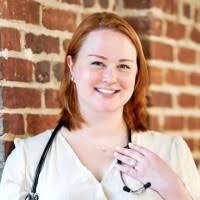 50+ "Maddy Bryant" profiles