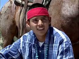 Navajo Redemption: The Story of Harold Noble