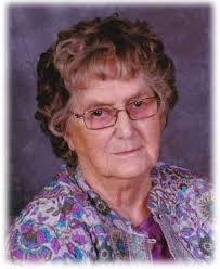 Carrie Delaney Obituary July 6, 2014