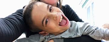 Leitbild in Leichter Sprache