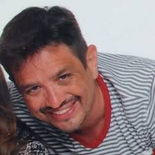 Tomorrow Grand opening Burlington Kissimmee