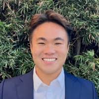 #mechanical #internship