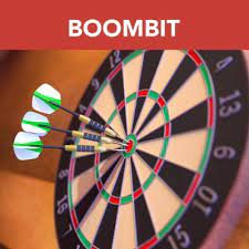 4.8 out of 5 stars. Darts Club Dartsclubgame Twitter