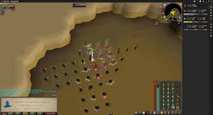 Might be some others im forgetting, but if it doesn't give mage str bonus, it's not worth bringing and moreso worth to bring prayer boosting gear like proselyte or holy sandals. 99 Mage Grind Begins Mm2 Bursting Goals Achievements Vengeance