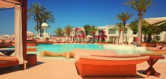 Your credit card is usually not charged. Last Minute Bookings Without Credit Cards Booking Com For Partners