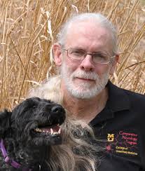 EXCELLENCE AND LEADERSHIP IN RESEARCH, TEACHING AND SERVICE MACC HOLDS OPEN  HOUSE