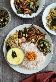 Anchovy Fry Netholi Niravu Pepper Delight Recipe Stuffed Peppers Flavorful Recipes Indian Food Recipes