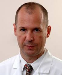 Cardiovascular Institute Annual Symposium Dr. Backhus joins Dept.  Cardiothoracic Surgery