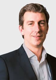 Our Executive Committee