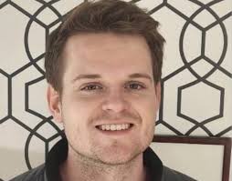 Altruist Brewing Company