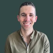 Eddie Mclaughlin's Instagram, Twitter & Facebook