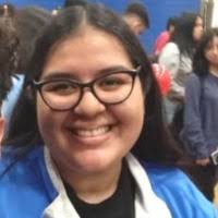 300+ "Chavarín" profiles