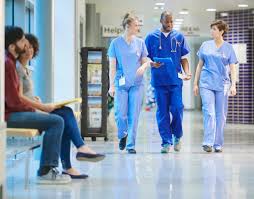 Please bear with us while we make the necessary changes which will make this community more user friendly. Cna Continuing Education Northwest Nac Training