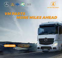 Factory Manufacturing OEM 0004607105 Drag Link for Benz ...