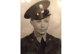 Rolland Penix Obituary (1920