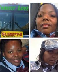 Hey Operators! 👋🏽 Issa good marning