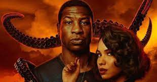 Metacritic tv reviews, lovecraft country, the adaptation of matt ruff book follows atticus black (jonathan majors) as he goes on a roadtrip through segregated 1950s america with h. Lovecraft Country Creator Posts Season 2 Teaser After Hbo Cancellation