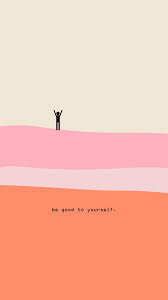 Check spelling or type a new query. Vsco Iphone Wallpapers Top Free Vsco Iphone Backgrounds Wallpaperaccess