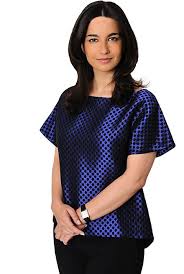 Aug 29, 2019 · yalda hakim is a gorgeous broadcaster, and she works for the mighty bbc network. Bbc World News Impact Yalda Hakim