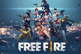 Enjoy a variety of exciting game modes with all free fire players via exclusive firelink technology. Can You Download It Now This Is What We Know So Far Archyde