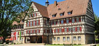 Mountain bike trails around münsingen: Munsingen Wir Machen S Offentlich