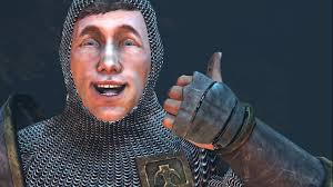 Steam Workshop::Tom Banner [Killing Floor 2]