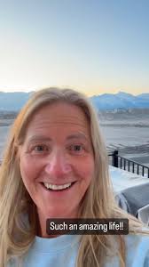 Beautiful view❤ #sisterwives