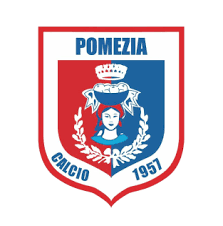 Cosentina, scioltasi nello stesso anno e. S S D Pomezia Calcio Wikiwand
