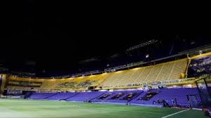 En esta ocasión, el coronavirus ha sido la causa que ha obligado a laliga a paralizar los campeonatos de primera y de la penúltima vez que se suspendieron partidos a causa de una huelga del fútbol masculino fue en la temporada 2011/12. Sn0os7hlzx Ulm