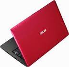 Then latest drivers download for windows 7, 8. Asus X200ma Drivers For Windows 8 1 64bit Windows 8 64bit