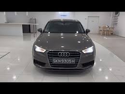 Image result for Meteor Gray 2014 A3