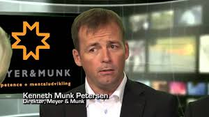 Meyer-Munk