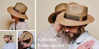 La Cerise Sur Le Chapeau Home Facebook