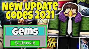 The codes below can be redeemed as long as they have not been expired or used by you before. Anime Mania Codes My Hero Academia Nghenhachay Net